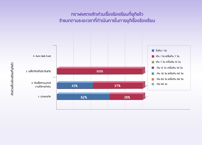 Graph_q3_2024.jpg