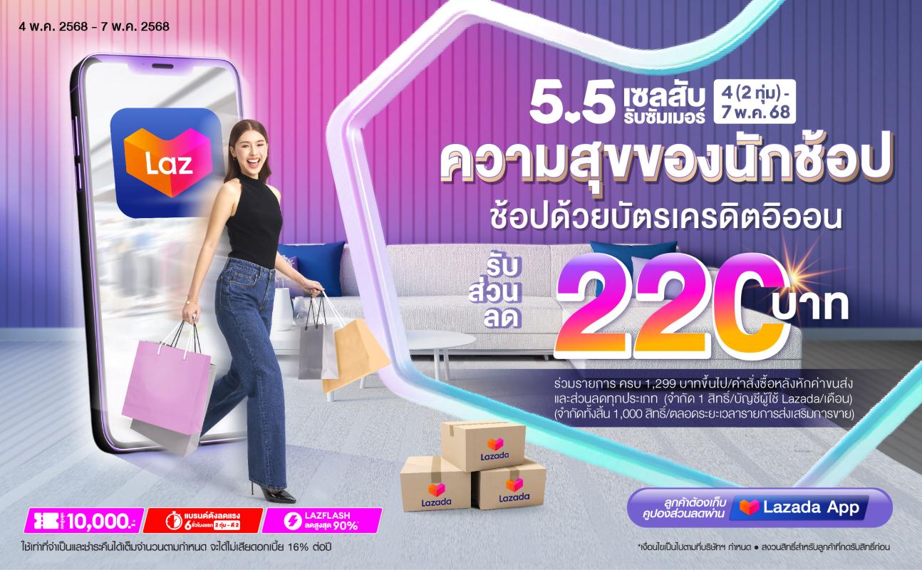 promotion packages