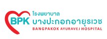 Bangpakok-Ayurayej-Hospital.jpg