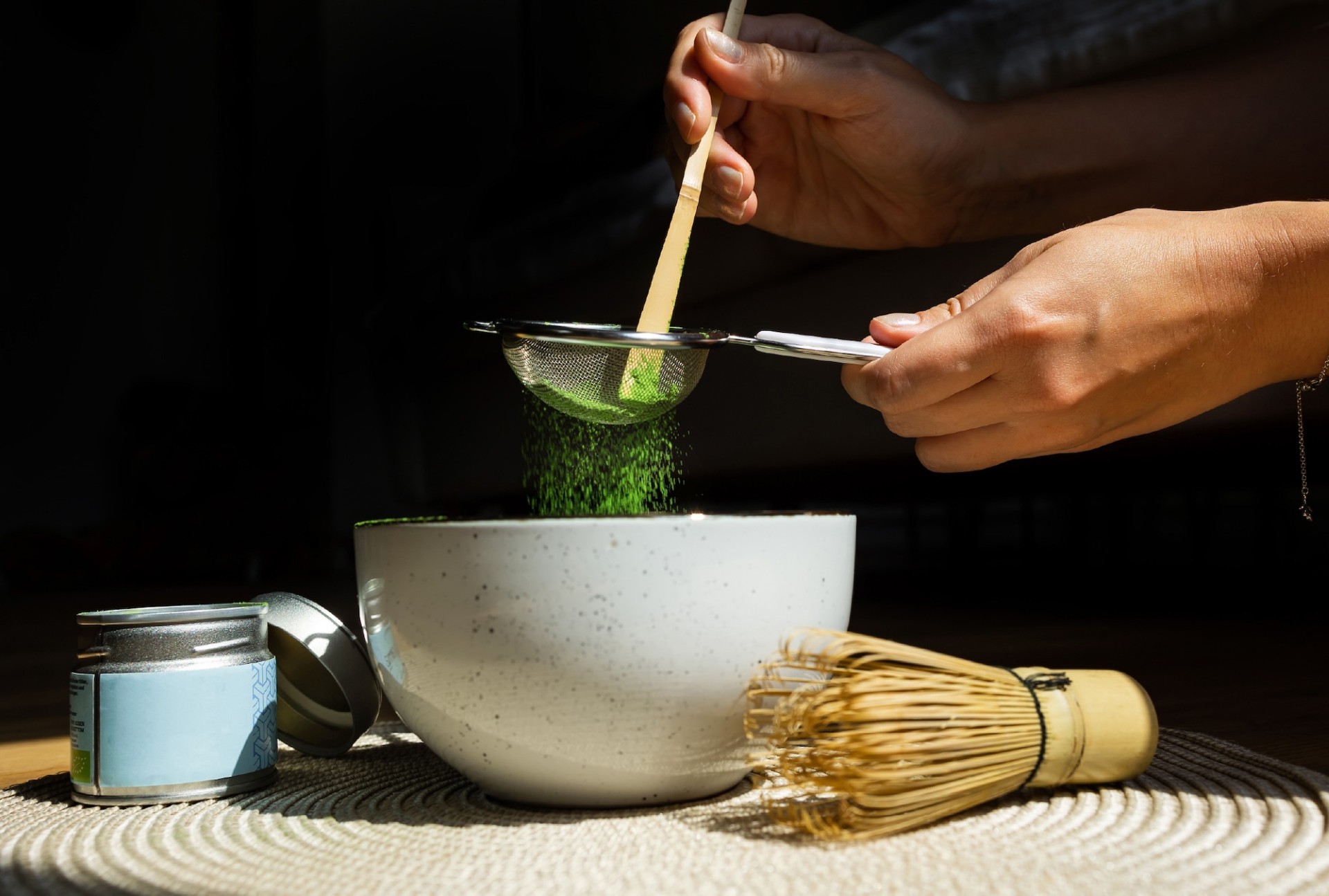 How-to-make-Matcha-how-many-kcal.jpg